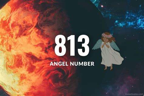 813